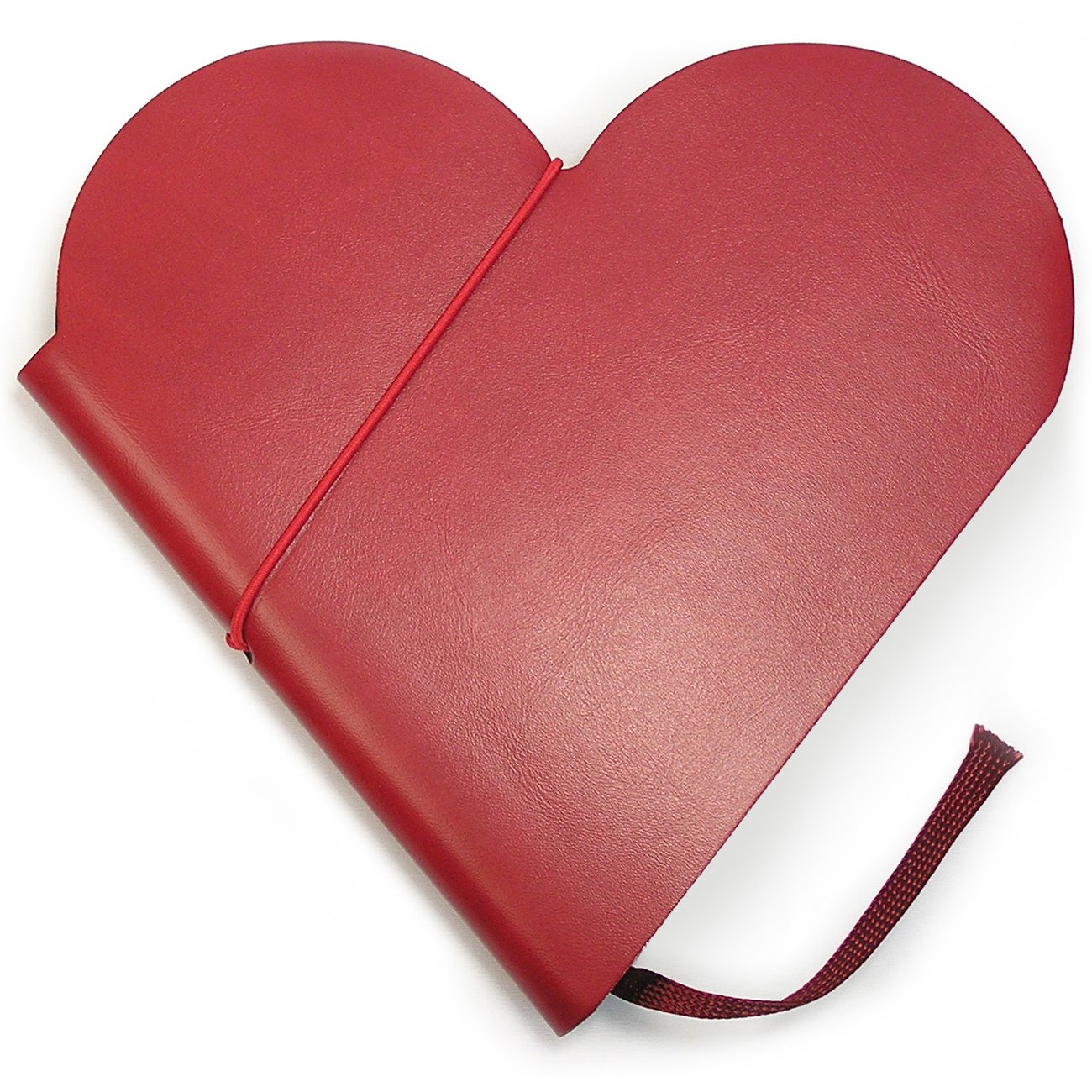 ェネグリーク スパイス ハーブ 香辛料 调味料