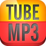TubeMP3 Machine