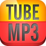 TubeMP3 Machine ~ Atenea Innova