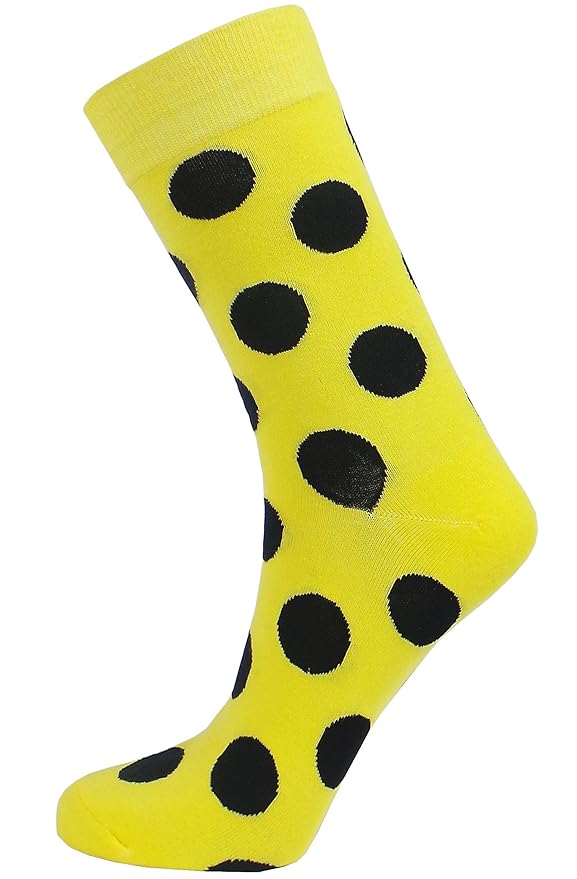 Ugly Feet Socks Men 3 Pack Colorful Casual Socks - Socks Men Size ... Ugly Feet Socks Men 3 Pack Colorful Casual Socks - Socks Men Size ...