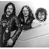 Image of Motörhead