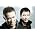 Miniaturansicht von Cosmic Gate