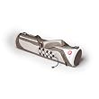 BOLSA para TAPETE de YOGA MATWARE MAT SLEEVE de MANDUKA (Varios Colores y Dimensiones)