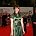 Kate Nash