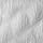 Georgia-Pacific Envision 19885 White 2-Ply Embossed Bathroom Tissue, 3.5" Length x 4" Width (Case of 80 Roll, 550 Sheets Per Roll)