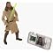 Star Wars stuff I want