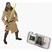 Star Wars Episode 1 Figures