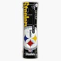 X360 Pittsburgh Steelers Faceplate