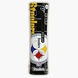 X360 Pittsburgh Steelers Faceplate
