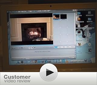 Click to watch this video