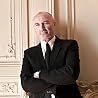 Image de Phil Collins