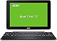 Acer Aspire One 10 S1003