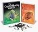 Book The Crystal Healing Gift Set
