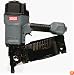 Senco SCN65 Coil Framing Nailer