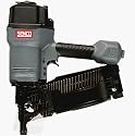 Senco SCN65 Coil Framing Nailer