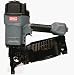 Senco SCN65 Coil Framing Nailer