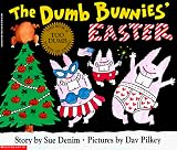 The Dumb Bunnies Easter