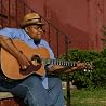 Image of Toshi Reagon