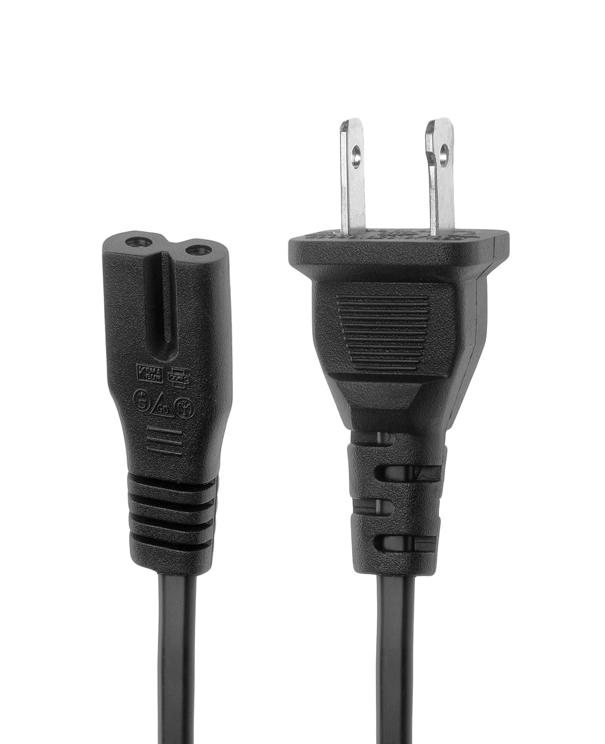 Solved longer cord for charger Microsoft Surface Forums