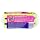 S.O.S. Heavy Duty Scrub Sponge, 3-Count Packs (Pack of 8)