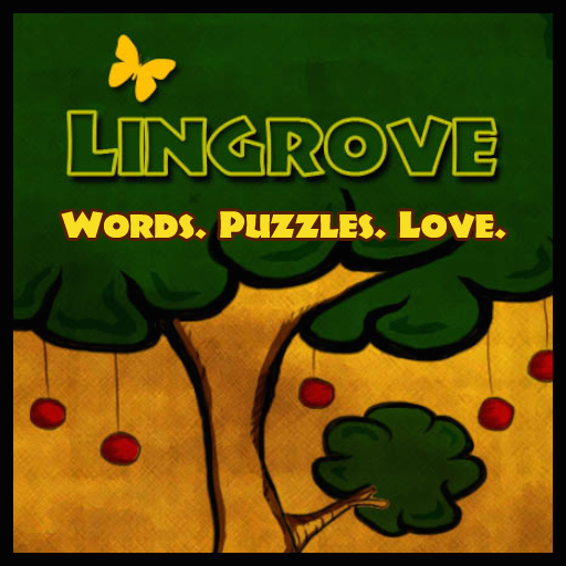 Lingrove