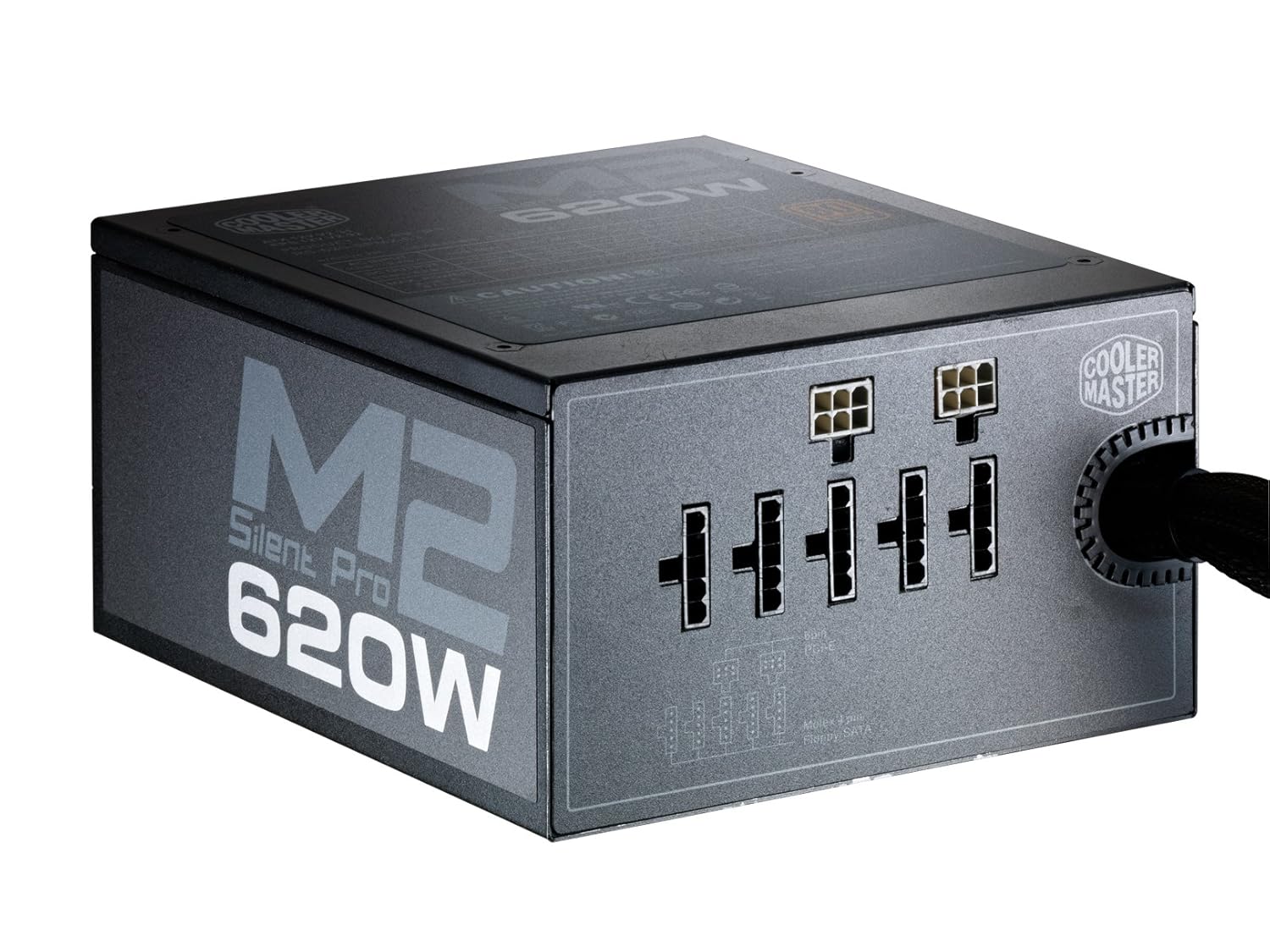 Nguồn acbel,fsp,cooler master 460,525,700,750,1000w bán - 6