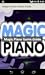 MAGIC PIANO UNOFFICIAL GAME GUIDE
