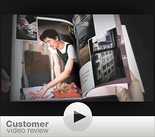 Click to watch this video