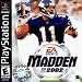 Madden NFL 2002