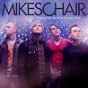 Image of MIKESCHAIR