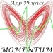 Physics: Momentum