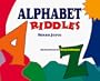 Alphabet Riddles