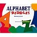 Alphabet Riddles