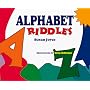 Alphabet Riddles