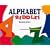 Alphabet Riddles