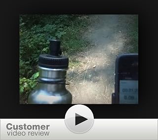 Click to watch this video