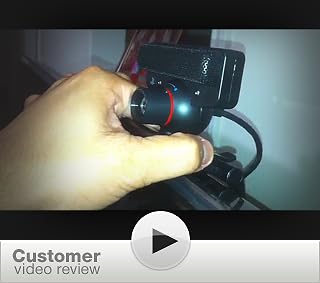 Click to watch this video