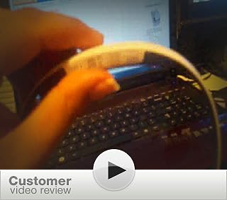 Click to watch this video