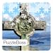 Spain Jigsaw Puzzles