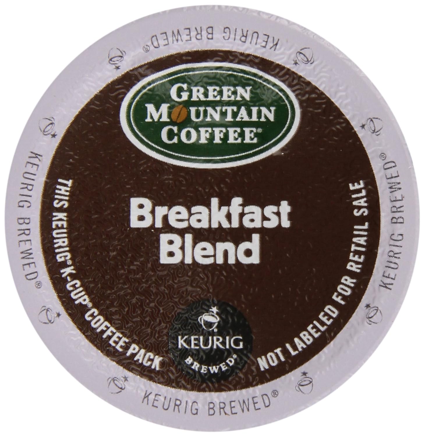 Keurig Green Mountain Coffee KCup Packs eBay