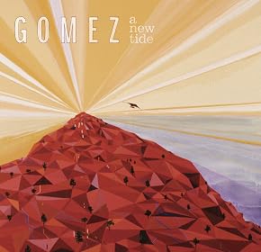 Image of Gomez