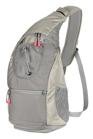 Clik Elite Impulse Camera Sling