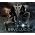 Thumbnail image of Wisin y Yandel