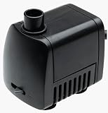 Beckett 7061010 70GPH Fountain Pump