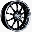 EXEL FAME 15 Inch Wheel