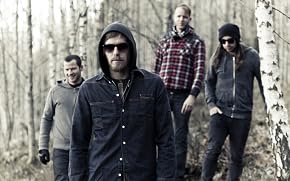 Image de Blindside