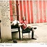 Image de Jeffrey Lewis