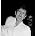 Graham Nash - Photo of Graham Nash