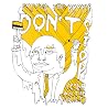 Abbildung von Foster the People