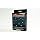 Fortune ProductsAC-100W Accents 12 LED Light String, 81" Length, White